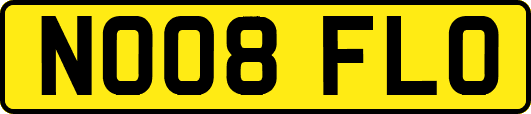 NO08FLO