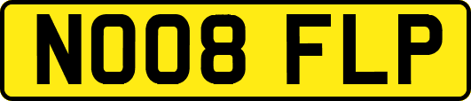 NO08FLP