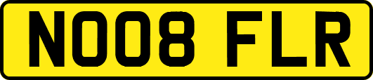 NO08FLR