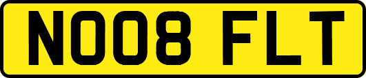NO08FLT