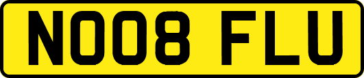 NO08FLU