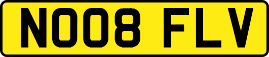 NO08FLV