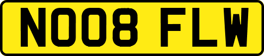 NO08FLW