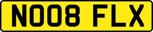 NO08FLX