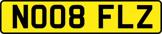 NO08FLZ
