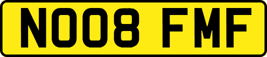 NO08FMF