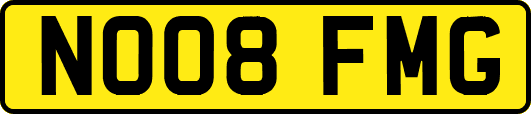 NO08FMG