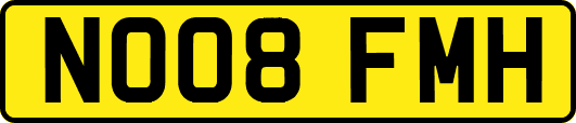 NO08FMH