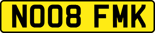 NO08FMK