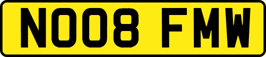 NO08FMW