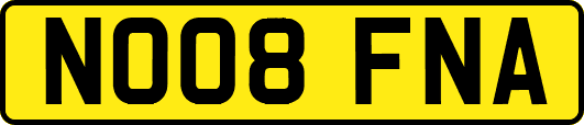 NO08FNA