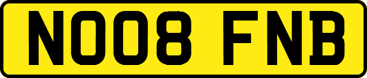 NO08FNB
