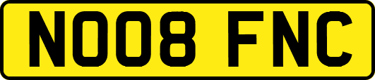 NO08FNC