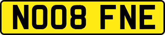 NO08FNE