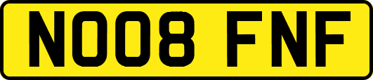 NO08FNF