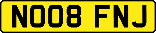 NO08FNJ