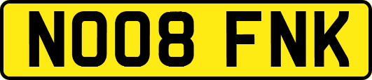 NO08FNK