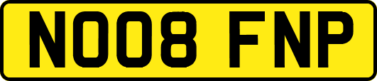 NO08FNP