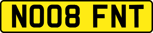 NO08FNT