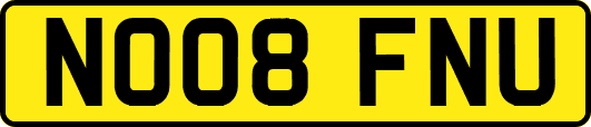 NO08FNU