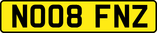 NO08FNZ