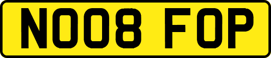 NO08FOP