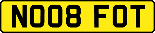 NO08FOT