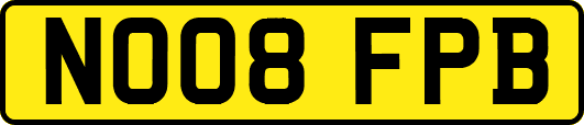 NO08FPB