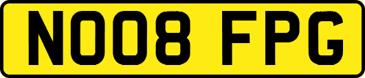 NO08FPG