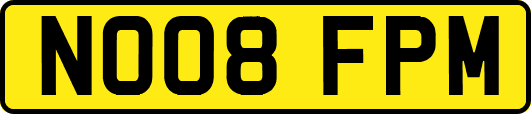 NO08FPM