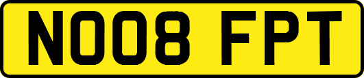 NO08FPT