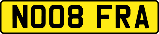 NO08FRA