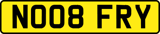 NO08FRY