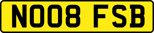 NO08FSB
