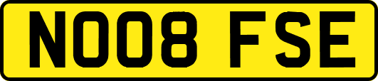 NO08FSE