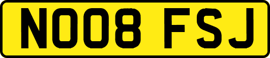 NO08FSJ