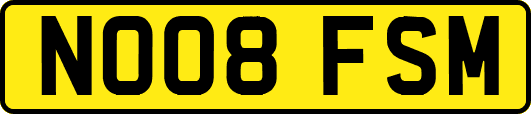 NO08FSM