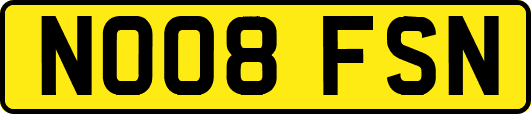NO08FSN