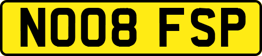 NO08FSP