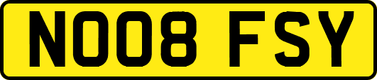NO08FSY