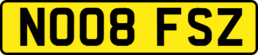 NO08FSZ