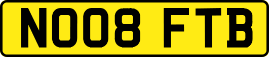 NO08FTB