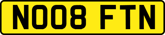 NO08FTN