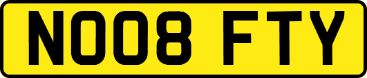NO08FTY