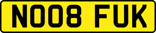NO08FUK