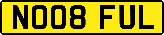 NO08FUL