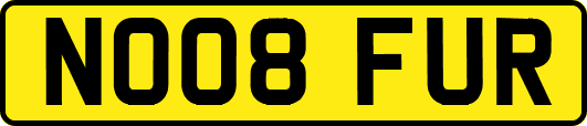 NO08FUR