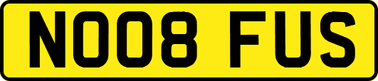 NO08FUS