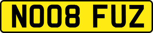 NO08FUZ