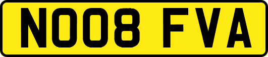 NO08FVA